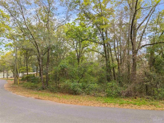 7725 Elrod Rd, Milton, FL 32583