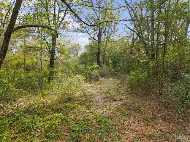 7725 Elrod Rd, Milton, FL 32583