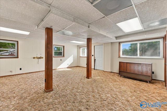 3203 Sweetbriar Road NW, Huntsville, AL 35810