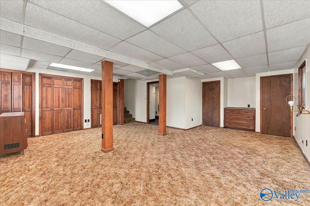 3203 Sweetbriar Road NW, Huntsville, AL 35810