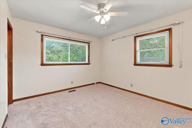 3203 Sweetbriar Road NW, Huntsville, AL 35810