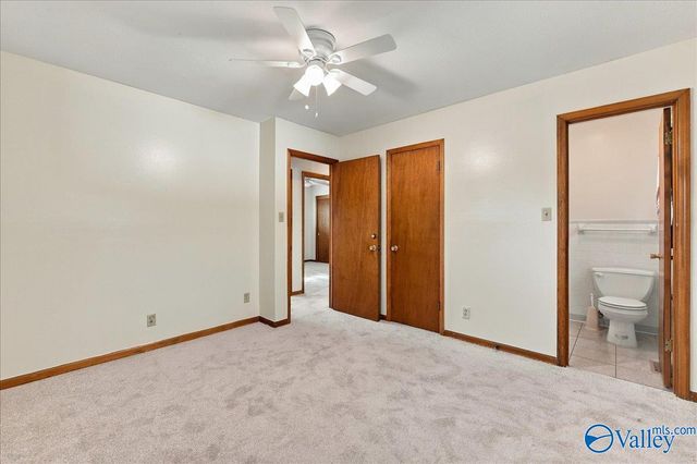 3203 Sweetbriar Road NW, Huntsville, AL 35810