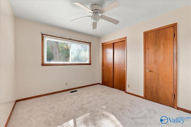 3203 Sweetbriar Road NW, Huntsville, AL 35810