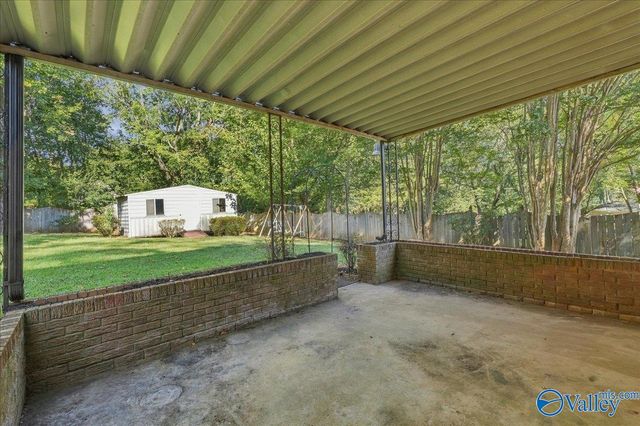 3203 Sweetbriar Road NW, Huntsville, AL 35810