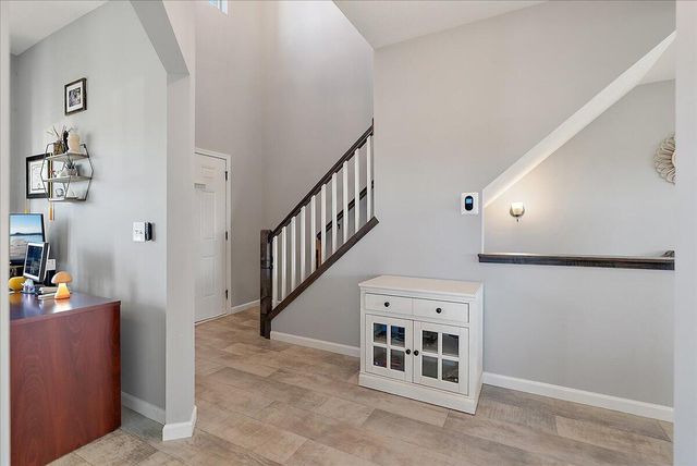 6199 Comiskey Road, Stevensville, MI 49127