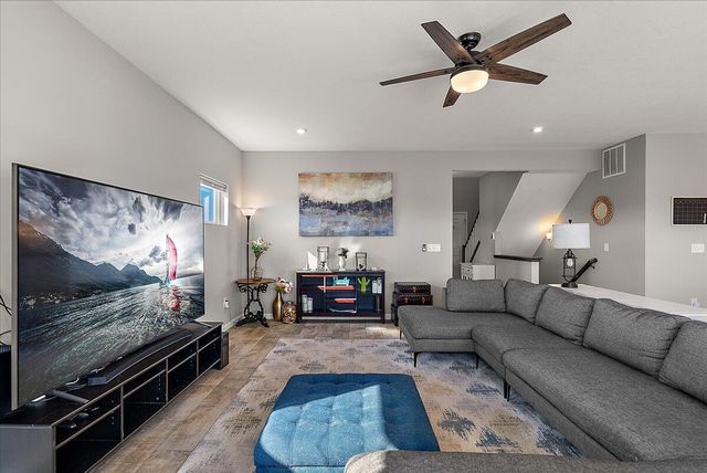 6199 Comiskey Road, Stevensville, MI 49127