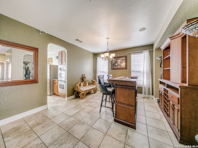 1354 SADDLE BLANKET, San Antonio, TX 78258