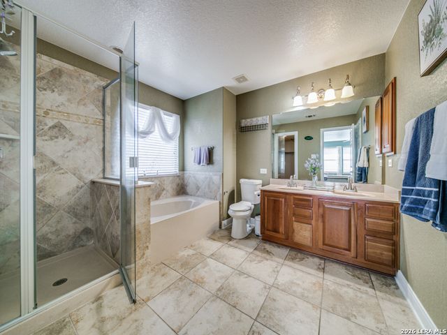 1354 SADDLE BLANKET, San Antonio, TX 78258