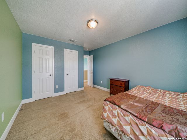 1354 SADDLE BLANKET, San Antonio, TX 78258