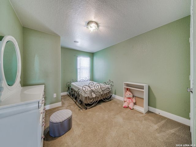 1354 SADDLE BLANKET, San Antonio, TX 78258