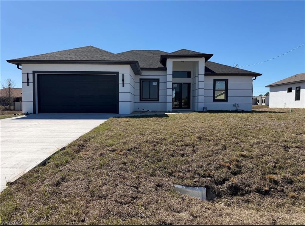 4105 10th ST W, Lehigh Acres, FL 33971