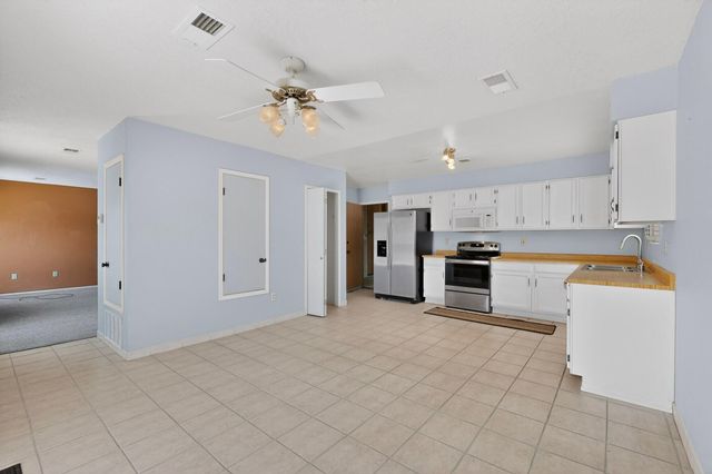 6428 Gambel Quail Road NE, Rio Rancho, NM 87144