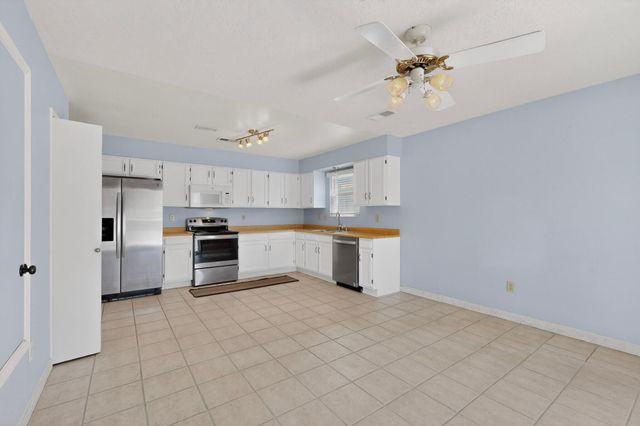 6428 Gambel Quail Road NE, Rio Rancho, NM 87144