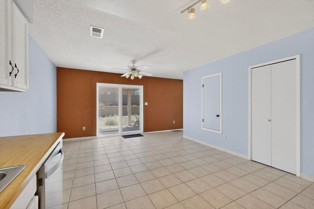 6428 Gambel Quail Road NE, Rio Rancho, NM 87144