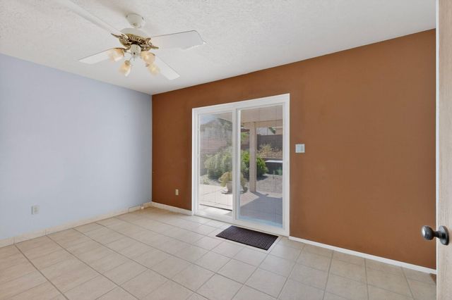 6428 Gambel Quail Road NE, Rio Rancho, NM 87144