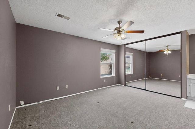 6428 Gambel Quail Road NE, Rio Rancho, NM 87144