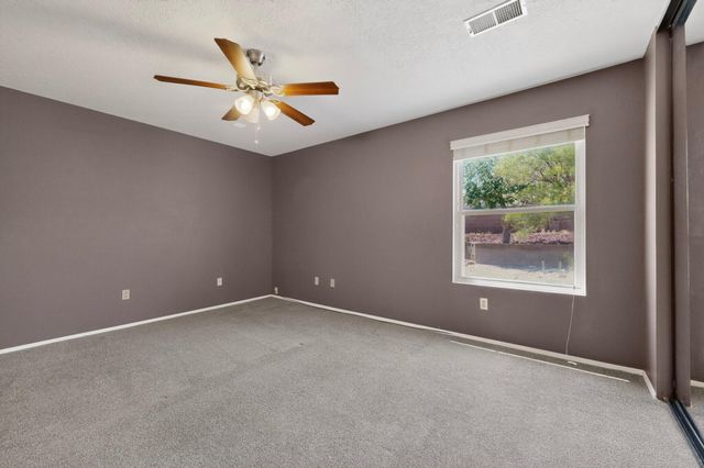 6428 Gambel Quail Road NE, Rio Rancho, NM 87144
