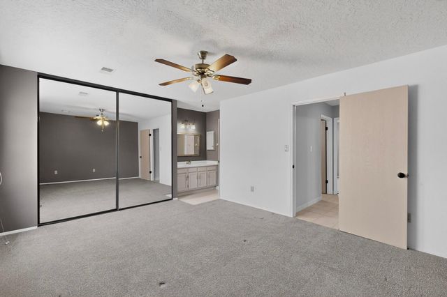 6428 Gambel Quail Road NE, Rio Rancho, NM 87144