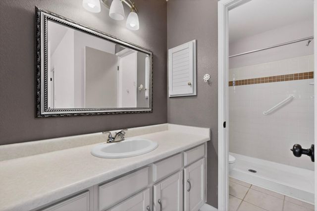 6428 Gambel Quail Road NE, Rio Rancho, NM 87144