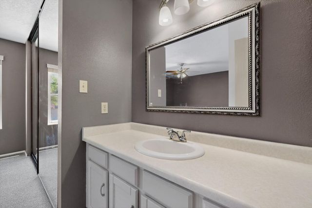 6428 Gambel Quail Road NE, Rio Rancho, NM 87144