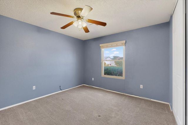 6428 Gambel Quail Road NE, Rio Rancho, NM 87144