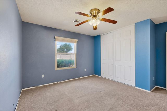 6428 Gambel Quail Road NE, Rio Rancho, NM 87144