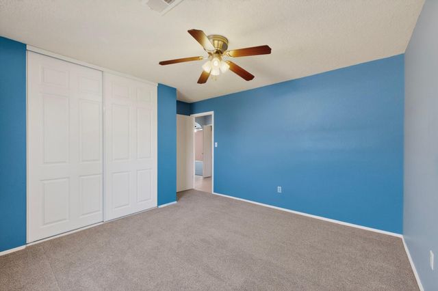6428 Gambel Quail Road NE, Rio Rancho, NM 87144