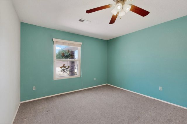 6428 Gambel Quail Road NE, Rio Rancho, NM 87144