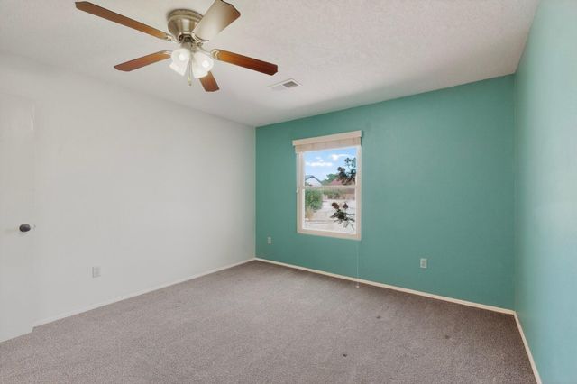 6428 Gambel Quail Road NE, Rio Rancho, NM 87144