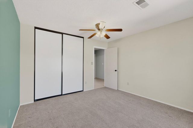 6428 Gambel Quail Road NE, Rio Rancho, NM 87144