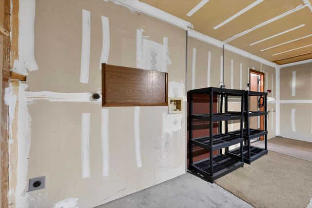 6428 Gambel Quail Road NE, Rio Rancho, NM 87144