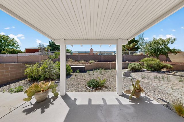 6428 Gambel Quail Road NE, Rio Rancho, NM 87144