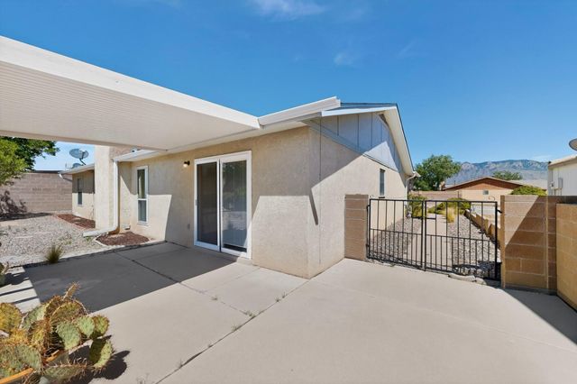 6428 Gambel Quail Road NE, Rio Rancho, NM 87144