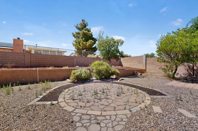 6428 Gambel Quail Road NE, Rio Rancho, NM 87144