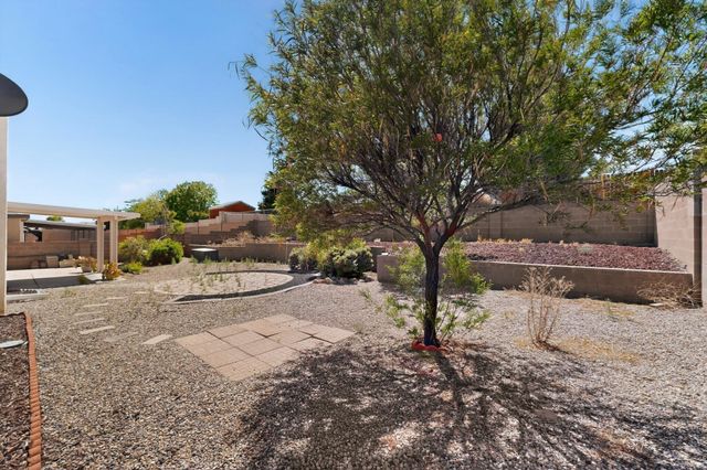 6428 Gambel Quail Road NE, Rio Rancho, NM 87144