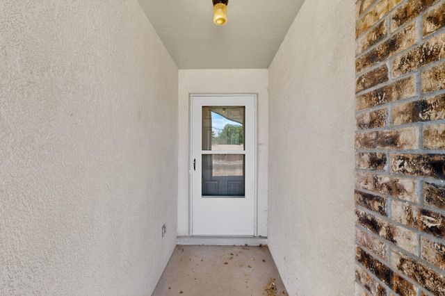 6428 Gambel Quail Road NE, Rio Rancho, NM 87144