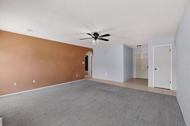 6428 Gambel Quail Road NE, Rio Rancho, NM 87144