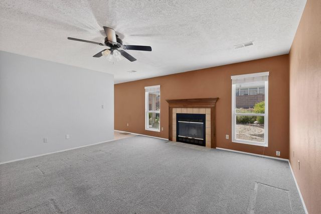 6428 Gambel Quail Road NE, Rio Rancho, NM 87144