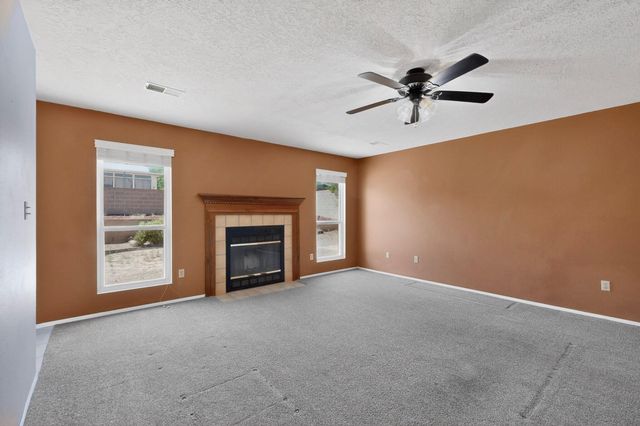 6428 Gambel Quail Road NE, Rio Rancho, NM 87144
