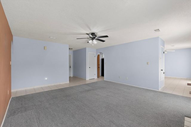 6428 Gambel Quail Road NE, Rio Rancho, NM 87144