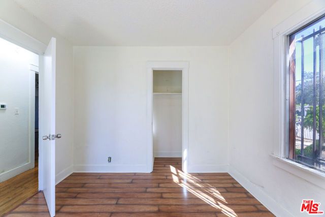 1191 Sunset Avenue, Pasadena, CA 91103