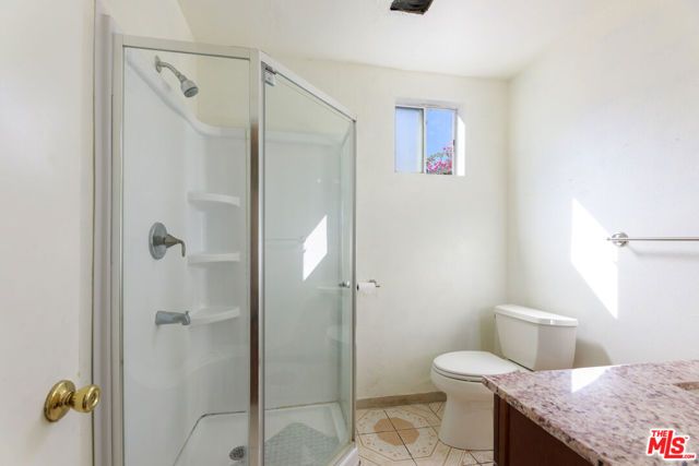 1191 Sunset Avenue, Pasadena, CA 91103