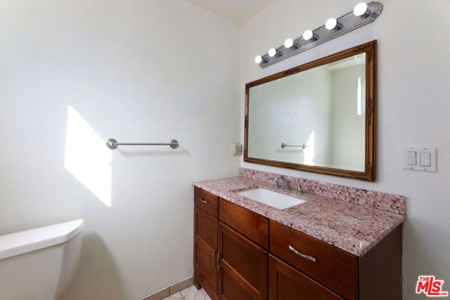 1191 Sunset Avenue, Pasadena, CA 91103