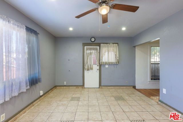 1191 Sunset Avenue, Pasadena, CA 91103