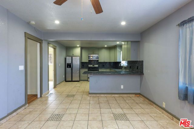 1191 Sunset Avenue, Pasadena, CA 91103