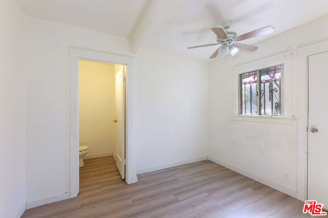 1191 Sunset Avenue, Pasadena, CA 91103
