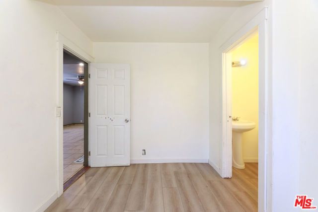 1191 Sunset Avenue, Pasadena, CA 91103