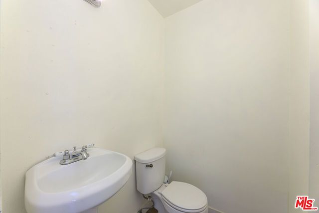1191 Sunset Avenue, Pasadena, CA 91103