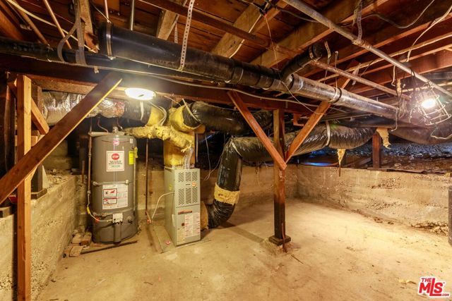 1191 Sunset Avenue, Pasadena, CA 91103