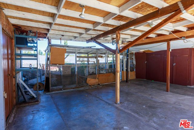 1191 Sunset Avenue, Pasadena, CA 91103